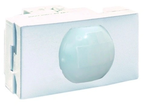 Detector De Movimiento Bari 45 — foto 1 de 1