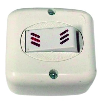 1 Modulo Combinacion Mini Exterior — foto 1 de 1