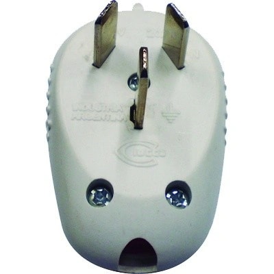 Ficha Macho Bipolar 20 A. — foto 1 de 1