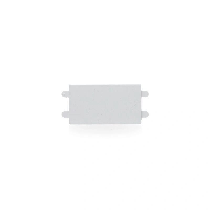 Tapon Ciego Standard Life — foto 1 de 1