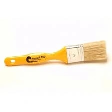 Pincel S.189 V.2 C.Bca Nº10 "Bisonte" X 24 Un. — foto 1 de 1