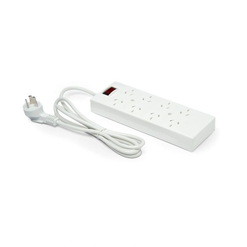 Prolongador M8 C/Cable 1,5 MTS. — foto 1 de 1