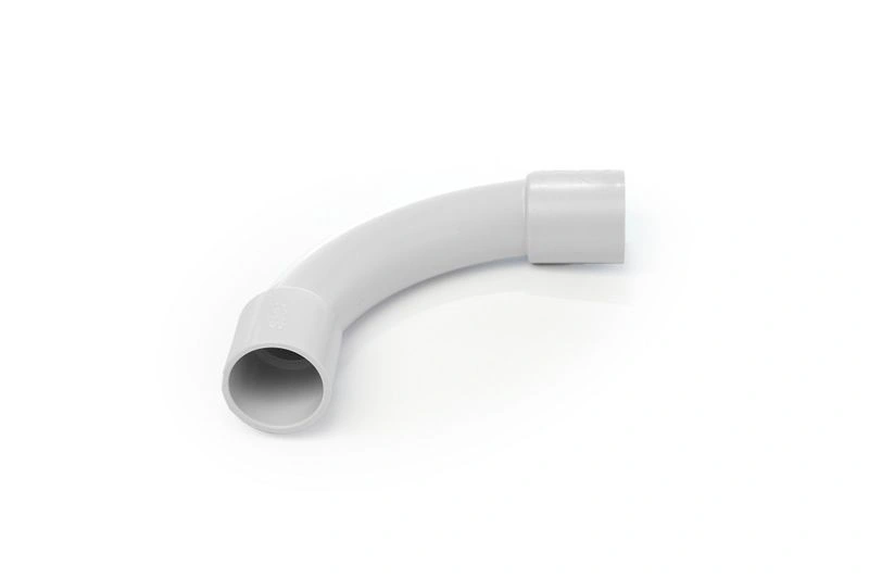 Curva A 90º D20 IP 54 — foto 1 de 1
