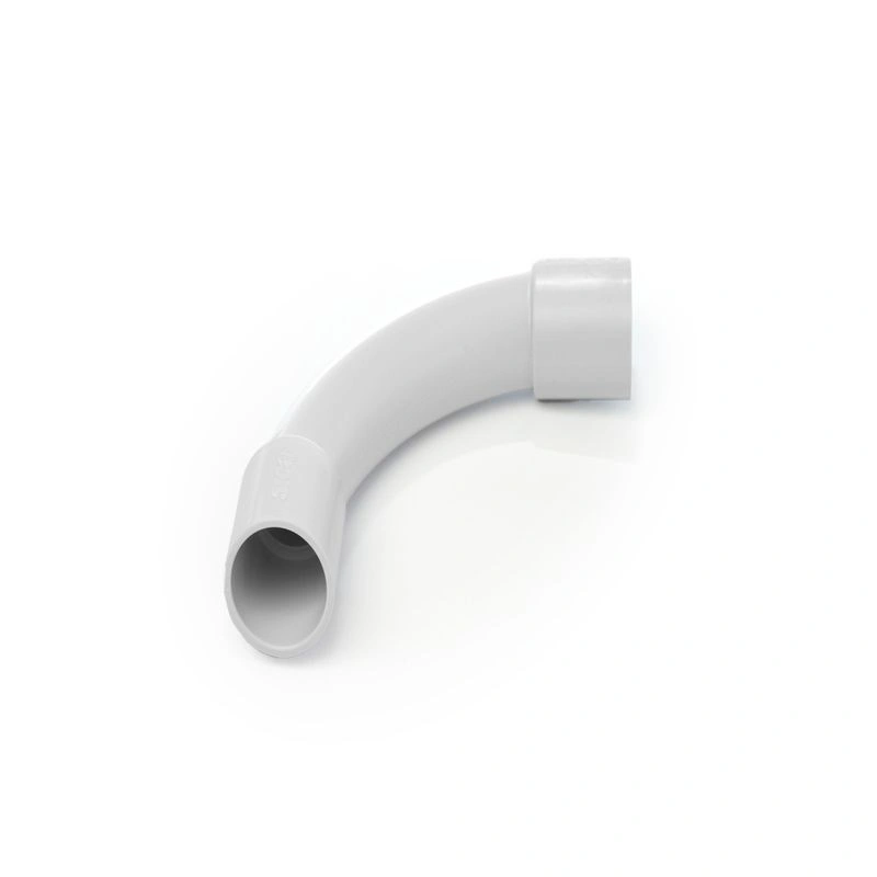 Curva A 90º D25 IP 54 — foto 1 de 1