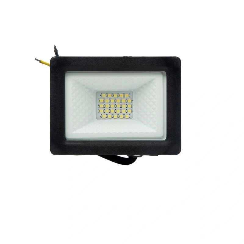 Proyectores LED Smd IP65 20 Watts — foto 1 de 1