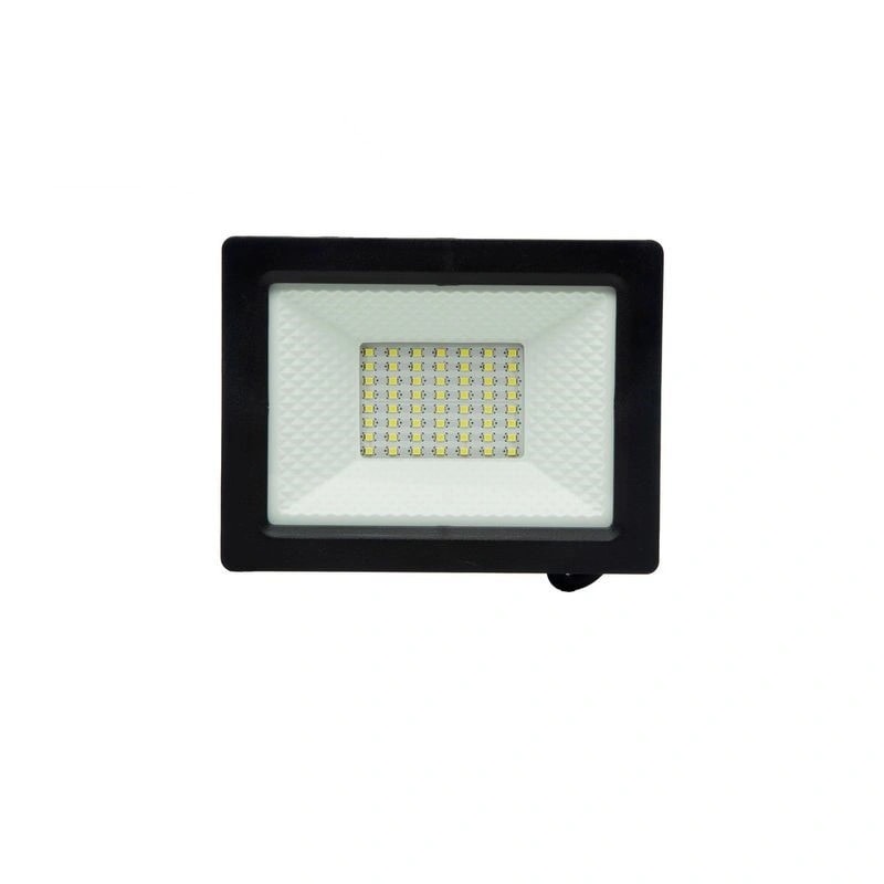Proyectores LED Smd IP65 50 Watts — foto 1 de 1