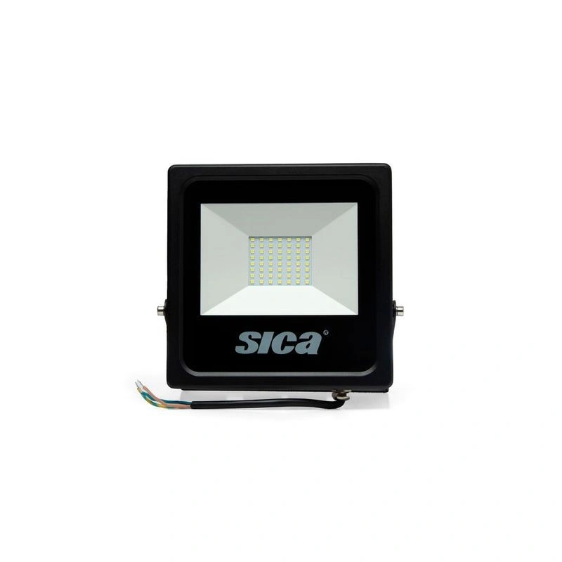 Proyectores LED Smd Pro 70 Watts — foto 1 de 1
