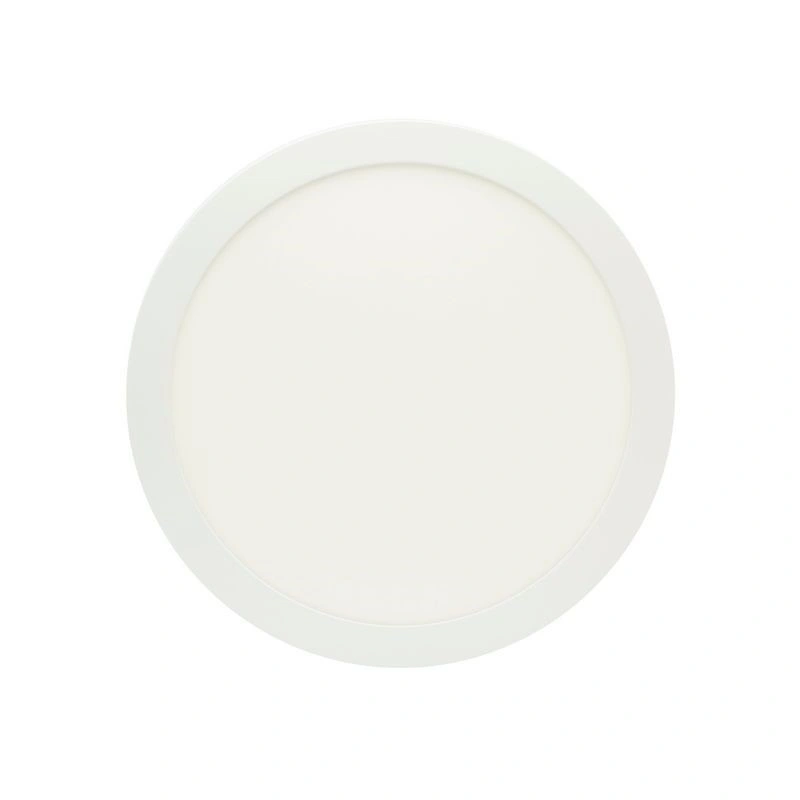Plafon Exterior LED Redon. 24 W. L.Calida — foto 1 de 1
