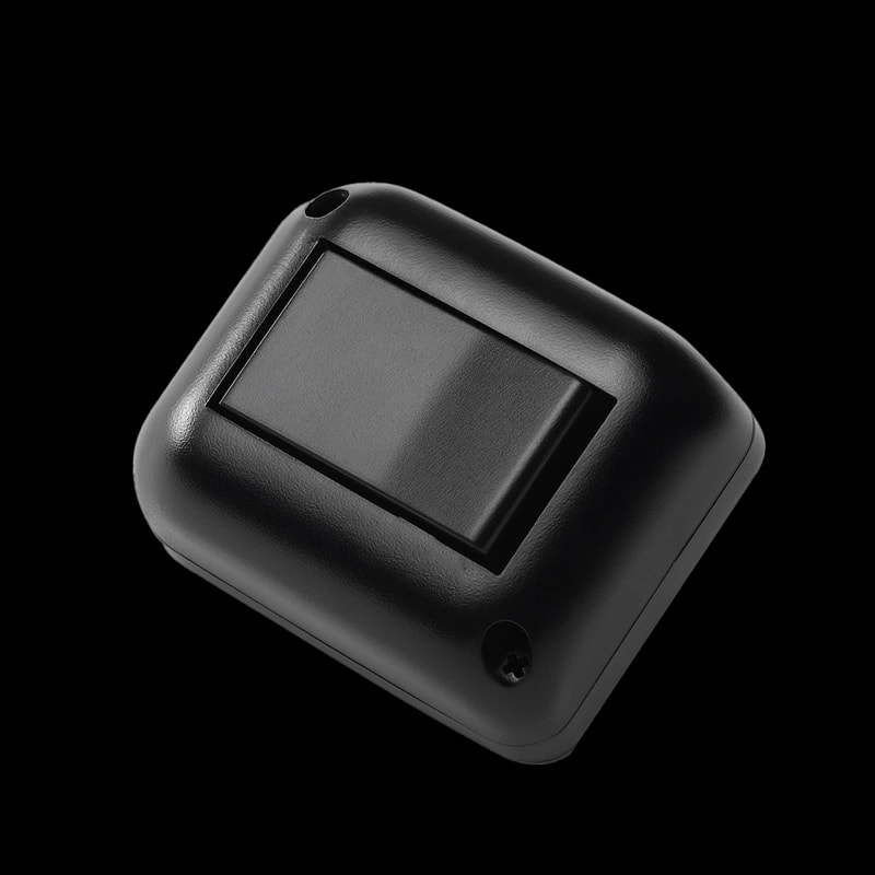 Caja Stik 1 Int. Negro — foto 1 de 1