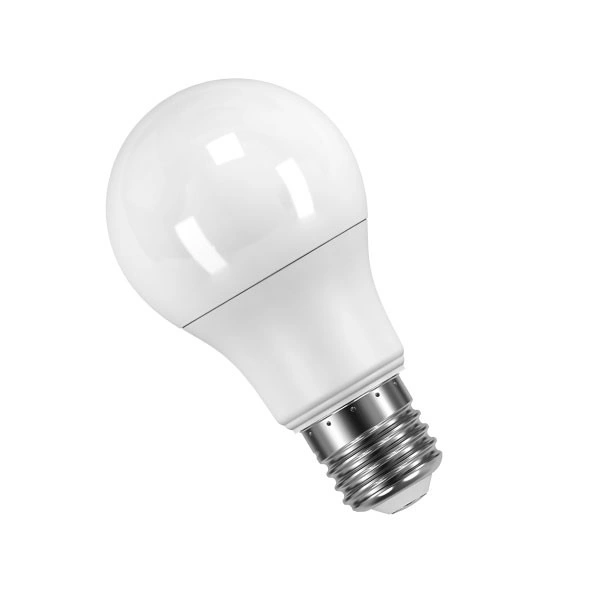 Lampara LED 12 W. Blanco Calido A60 — foto 1 de 1