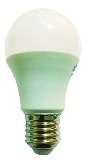 Lamp. LED A21 17 W. H27 Blanco Frio — foto 1 de 1