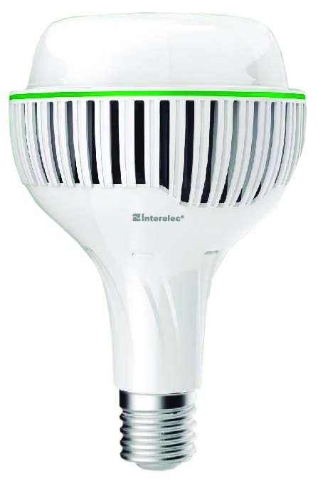 Lampara LED High Power 40 W. E40 — foto 1 de 1