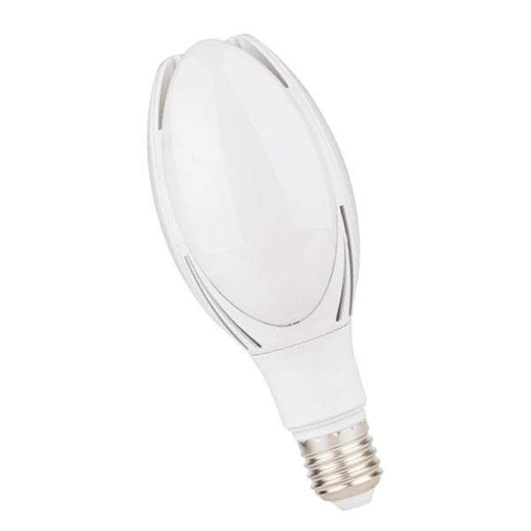 Lamp. LED H.P. Mini Magn. 50 W. E40 L. Dia — foto 1 de 1