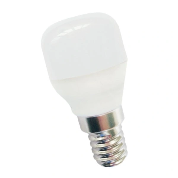 Lampara LED Perfume 2 W. E14 L.Calida — foto 1 de 1