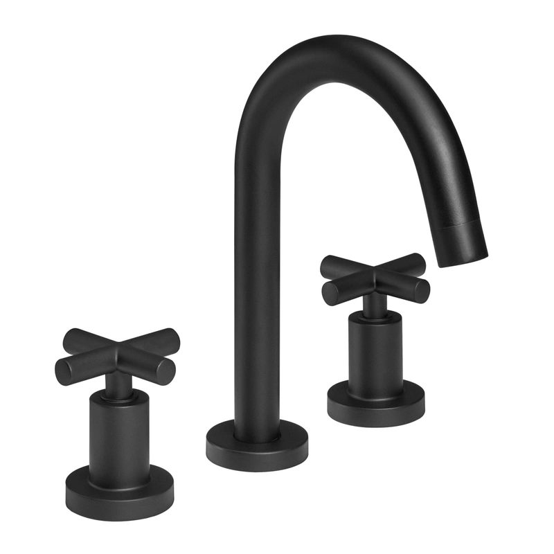 Lavatorio C.Ceramico Black Velvet 60-190 — foto 1 de 1