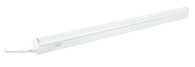 Liston 5 W. LED Tl-4002-1 Luz Dia — foto 1 de 1