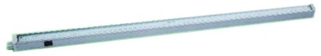 Liston 6 W. LED Tl-4106 LED L. Cal — foto 1 de 1