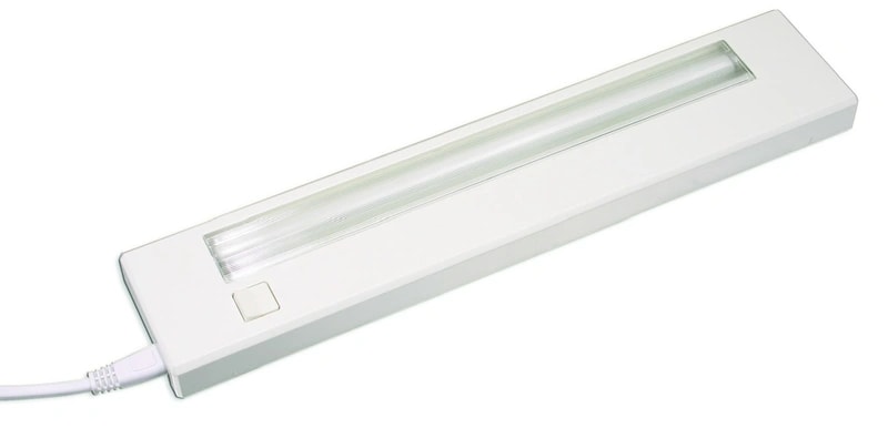 Liston 20 W. LED Tl-6006 LED L. Dia — foto 1 de 1