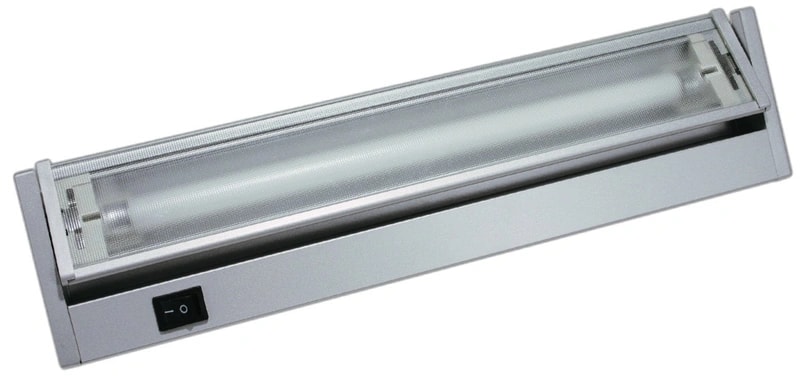 Liston 10 W. LED Orntble 2016B L. Dia — foto 1 de 1