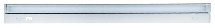 Liston 7 W. LED Orntble 1239 L. Cal — foto 1 de 1