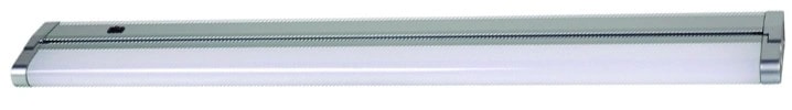 Liston 12 W. LED Orntble 1483 L. Dia — foto 1 de 1