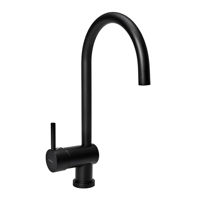 Monocomando Mesada Black Velvet 20-190 — foto 1 de 1