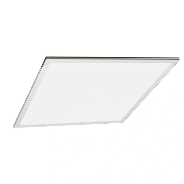 Panel 48 W. LED Cuadrado Luz Dia — foto 1 de 1