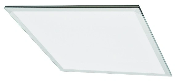 Panel 40 W. LED Cuadrado Natural Pla — foto 1 de 1
