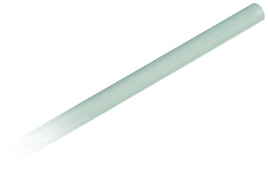 Tubo De PVC Semipesado 22 MM. X 3 MTS. — foto 1 de 1