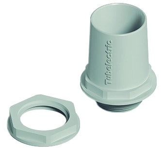 Conector Para Corrugado De 5/8 — foto 1 de 1