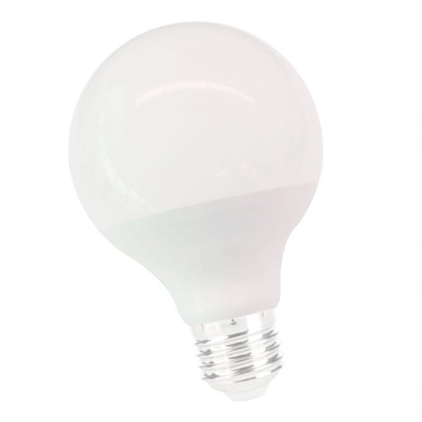 Lamp. LED 14 W. Glbo G95 E27 Bco Frio — foto 1 de 1