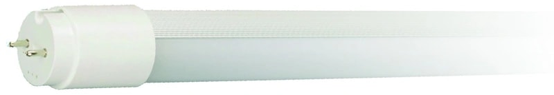 Tubo LED 9 W. T-8 Pc Luz Dia — foto 1 de 1