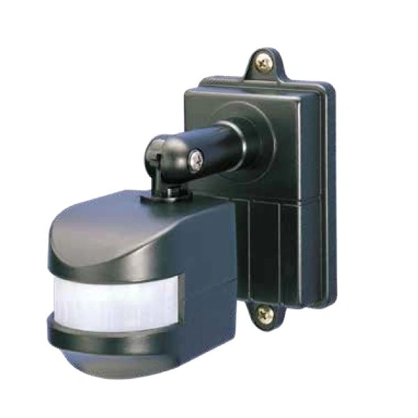Sensor De Mov. Mod NL90 Ngr 110º — foto 1 de 1