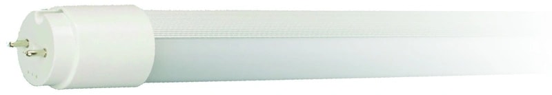 Tubo LED 14 W. T-8 Pc Luz Dia — foto 1 de 1