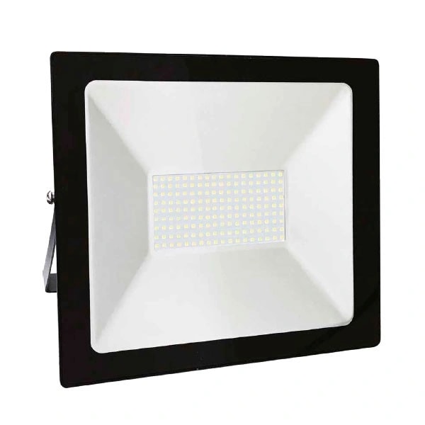 Proyector LED Ext. IP65 150 W. Luz Dia — foto 1 de 1