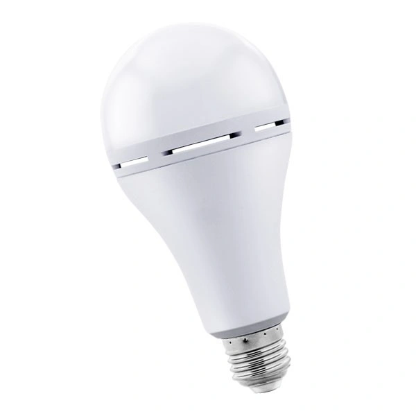 Lamp. LED Autonoma 3 Hs. A80 E27 12 W. — foto 1 de 1