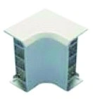 Codo Interno 14 X 7 MM. Blanco — foto 1 de 1