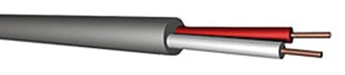 Cable Telefono 6 Pares Vaina Gris X 200 MTS. — foto 1 de 1