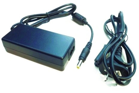 Fuente LED Switch Int. 12V-5A-60W 130X99X38 — foto 1 de 1