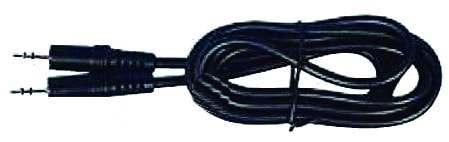 Cable Plug 3.5 Stereo A 3.5STEREO Plug-1,5 MTS. — foto 1 de 1