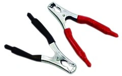 Display C/4 Clip Bateria 70 Amp Aislados — foto 1 de 1