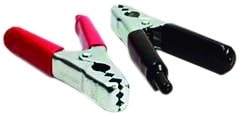 Display C/4 Clip Bateria 120 Amp Aislados — foto 1 de 1