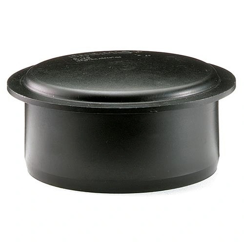 Tapon 63 MM. Std. — foto 1 de 1
