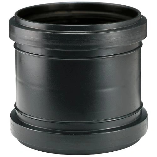 Manguito De Reparacion 160 MM. Std. — foto 1 de 1