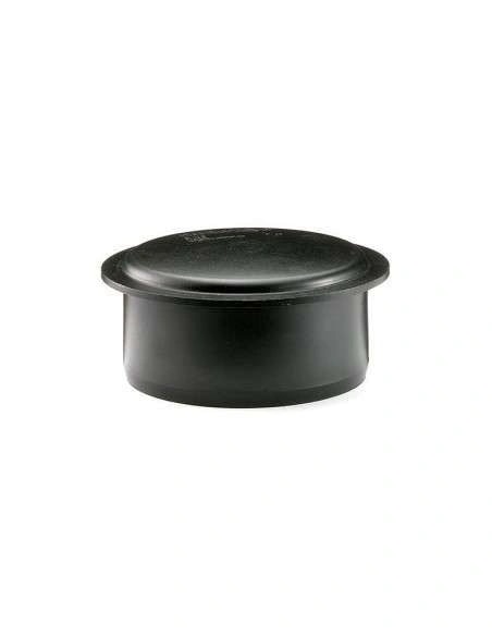 Tapon Macho P/Pileta De Patio 125 MM. — foto 1 de 1
