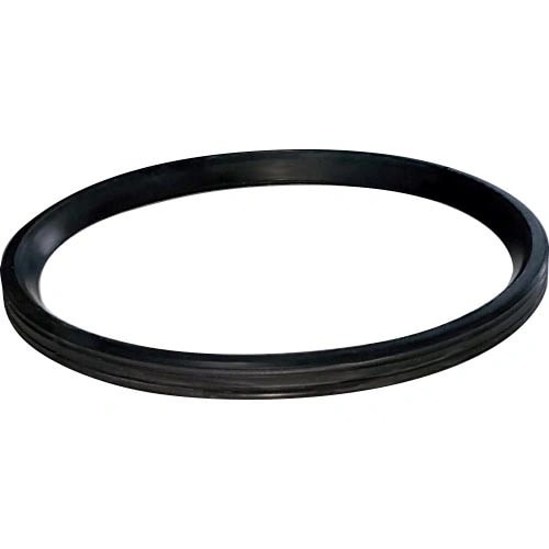 Guarnicion Doble Labio 40 MM. — foto 1 de 1