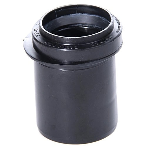 Reductor Excentrico Anular 110X63 MM. — foto 1 de 1