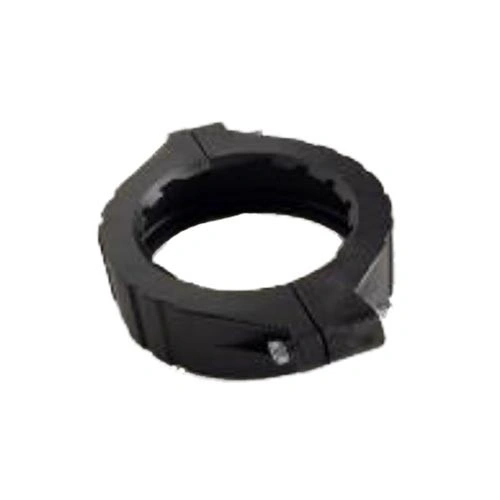 Traba Union Duratop 50 MM — foto 1 de 1