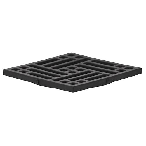 Reja Plastica 20X20 Xrs — foto 1 de 1