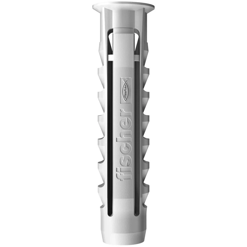 Taco Nylon Sx Universal 4 X 200 Un. — foto 1 de 1